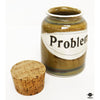 Jar