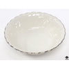 Syracuse China Set