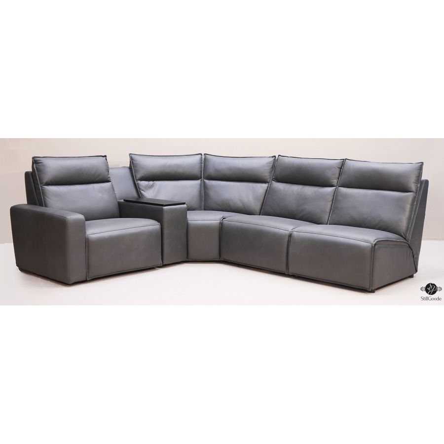 Sectional