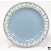 Wedgwood China Set
