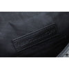Rebecca Minkoff Crossbody Bag