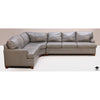 Bassett Sectional