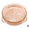 Ashtray