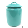 Canister