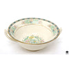 Lenox China Set