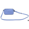 Vera Bradley Crossbody Bag