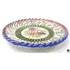 Dish