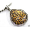 Brighton Necklace
