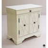 Klaussner Nightstand