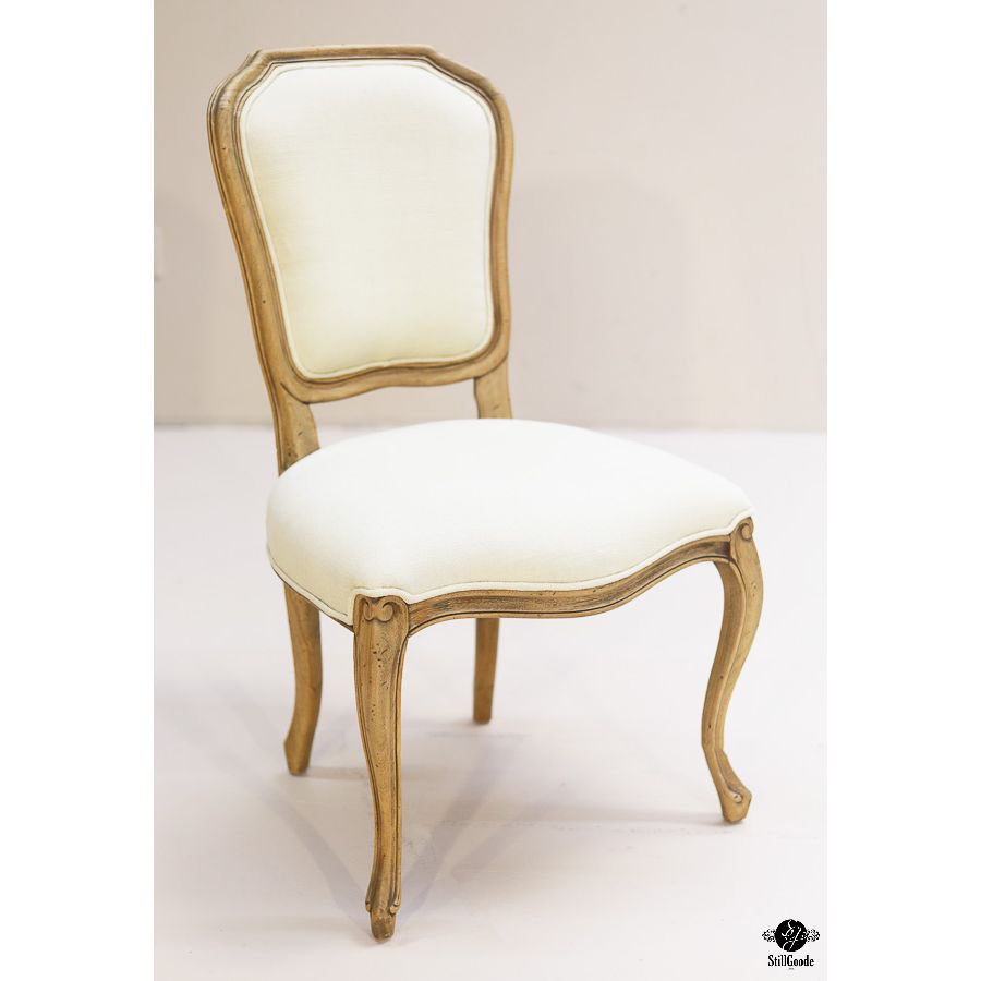Chair Set