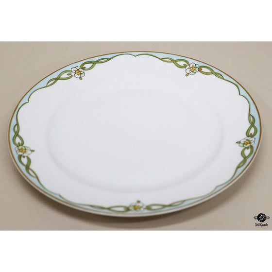 Nippon China Set