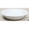 Corning Ware Pie Plate