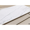 Mitchell Gold Coffee Table