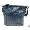 Brighton Crossbody Bag