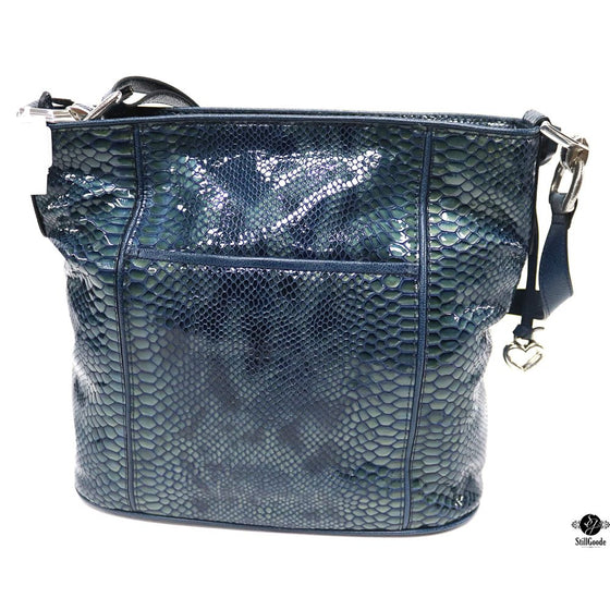 Brighton Crossbody Bag