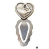 Brighton Bookmark