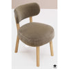 Maiden Home Chair
