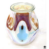 Scentsy Wax Warmer