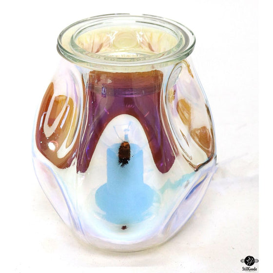 Scentsy Wax Warmer