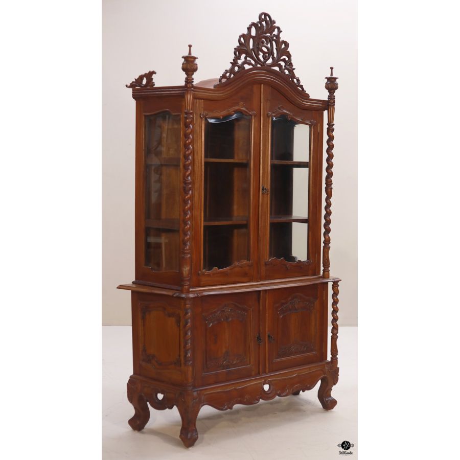 China Cabinet