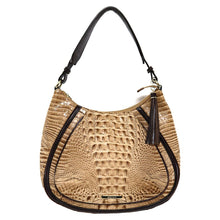  Brahmin Purse