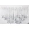 Imperial Glass Glassware