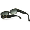 Michael Kors Sunglasses