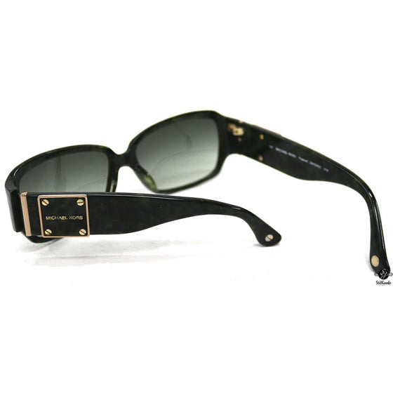 Michael Kors Sunglasses