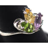 Sterling Ring
