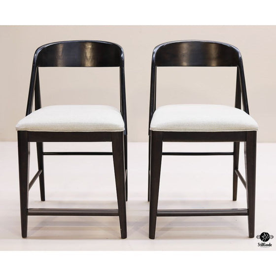 Legacy Barstool Set