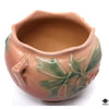 Roseville Vase