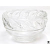 Tiffany & Co Bowl