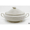 Lenox China Set