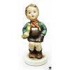 Goebel Figurine