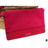 Ralph Lauren Tote