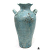 Southern Living Urn