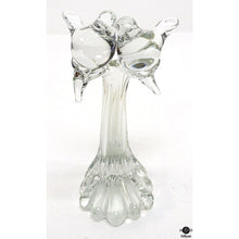  Figurine