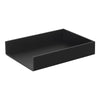 Desk Accessory