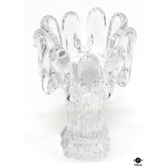 Kosta Boda Candle Holder