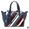 Tory Burch Purse