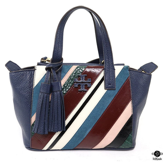 Tory Burch Purse