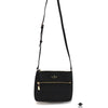 Kate Spade Crossbody Bag