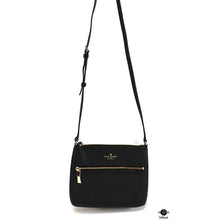  Kate Spade Crossbody Bag