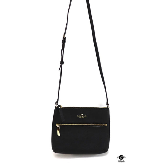 Kate Spade Crossbody Bag