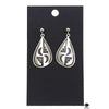 Sterling Earrings