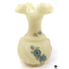 Fenton Vase