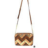 Michael Kors Crossbody Bag