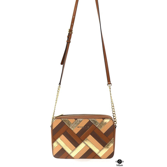 Michael Kors Crossbody Bag