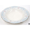Noritake China Set