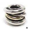 Pandora Charm